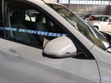 Bmw  X1 BMW  / 2019 / 5P / SUV SDRIVE 18D BUSINESS ADVANTAGE #42