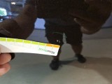  Bmw  X1 BMW  / 2019 / 5P / SUV XDRIVE 20D BUSINESS ADVANTAGE AUTOMATICO #51