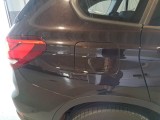  Bmw  X1 BMW  / 2019 / 5P / SUV XDRIVE 20D BUSINESS ADVANTAGE AUTOMATICO #53