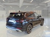  Bmw  X3 BMW  / 2021 / 5P / SUV SDRIVE 18D MH48V AUTO #2
