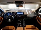  Bmw  X3 BMW  / 2021 / 5P / SUV SDRIVE 18D MH48V AUTO #3