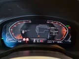  Bmw  X3 BMW  / 2021 / 5P / SUV SDRIVE 18D MH48V AUTO #4