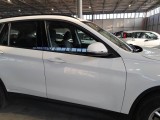  Bmw  X1 BMW  / 2019 / 5P / SUV SDRIVE 18D BUSINESS ADVANTAGE #44
