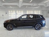  Bmw  X3 BMW  / 2021 / 5P / SUV SDRIVE 18D MH48V AUTO #7