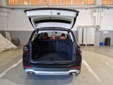  Bmw  X3 BMW  / 2021 / 5P / SUV SDRIVE 18D MH48V AUTO #5