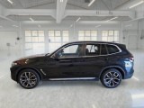  Bmw  X3 BMW  / 2021 / 5P / SUV SDRIVE 18D MH48V AUTO #8