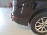 Bmw  X1 BMW  / 2019 / 5P / SUV XDRIVE 20D BUSINESS ADVANTAGE AUTOMATICO #57