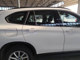  Bmw  X1 BMW  / 2019 / 5P / SUV SDRIVE 18D BUSINESS ADVANTAGE #51