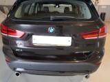  Bmw  X1 BMW  / 2019 / 5P / SUV XDRIVE 20D BUSINESS ADVANTAGE AUTOMATICO #60