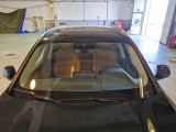  Bmw  X3 BMW  / 2021 / 5P / SUV SDRIVE 18D MH48V AUTO #10