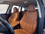  Bmw  X3 BMW  / 2021 / 5P / SUV SDRIVE 18D MH48V AUTO #11