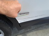  Bmw  X1 BMW  / 2019 / 5P / SUV SDRIVE 18D BUSINESS ADVANTAGE #54