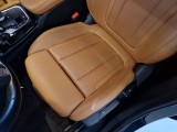  Bmw  X3 BMW  / 2021 / 5P / SUV SDRIVE 18D MH48V AUTO #12