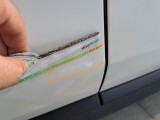  Bmw  X1 BMW  / 2019 / 5P / SUV SDRIVE 18D BUSINESS ADVANTAGE #52