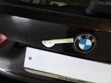  Bmw  X1 BMW  / 2019 / 5P / SUV XDRIVE 20D BUSINESS ADVANTAGE AUTOMATICO #62