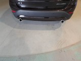  Bmw  X1 BMW  / 2019 / 5P / SUV XDRIVE 20D BUSINESS ADVANTAGE AUTOMATICO #64
