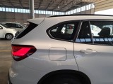  Bmw  X1 BMW  / 2019 / 5P / SUV SDRIVE 18D BUSINESS ADVANTAGE #55