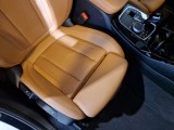  Bmw  X3 BMW  / 2021 / 5P / SUV SDRIVE 18D MH48V AUTO #14