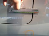  Bmw  X1 BMW  / 2019 / 5P / SUV SDRIVE 18D BUSINESS ADVANTAGE #57