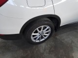 Bmw  X1 BMW  / 2019 / 5P / SUV SDRIVE 18D BUSINESS ADVANTAGE #58