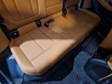  Bmw  X3 BMW  / 2021 / 5P / SUV SDRIVE 18D MH48V AUTO #16