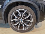  Bmw  X3 BMW  / 2021 / 5P / SUV SDRIVE 18D MH48V AUTO #17