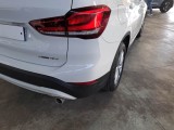  Bmw  X1 BMW  / 2019 / 5P / SUV SDRIVE 18D BUSINESS ADVANTAGE #60