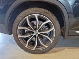  Bmw  X3 BMW  / 2021 / 5P / SUV SDRIVE 18D MH48V AUTO #18