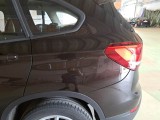  Bmw  X1 BMW  / 2019 / 5P / SUV XDRIVE 20D BUSINESS ADVANTAGE AUTOMATICO #71