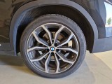  Bmw  X3 BMW  / 2021 / 5P / SUV SDRIVE 18D MH48V AUTO #19