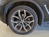  Bmw  X3 BMW  / 2021 / 5P / SUV SDRIVE 18D MH48V AUTO #20