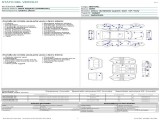  Bmw  X3 BMW  / 2021 / 5P / SUV SDRIVE 18D MH48V AUTO #21