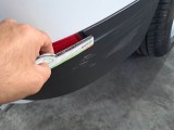  Bmw  X1 BMW  / 2019 / 5P / SUV SDRIVE 18D BUSINESS ADVANTAGE #61