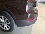  Bmw  X1 BMW  / 2019 / 5P / SUV XDRIVE 20D BUSINESS ADVANTAGE AUTOMATICO #68