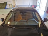  Bmw  X3 BMW  / 2021 / 5P / SUV SDRIVE 18D MH48V AUTO #24