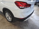  Bmw  X1 BMW  / 2019 / 5P / SUV SDRIVE 18D BUSINESS ADVANTAGE #66