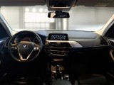  Bmw  X3 BMW  / 2017 / 5P / SUV SDRIVE 18D MH48V BUSINESS ADVANTAGE AUTO #3