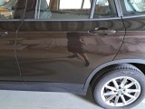  Bmw  X1 BMW  / 2019 / 5P / SUV XDRIVE 20D BUSINESS ADVANTAGE AUTOMATICO #74