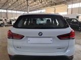  Bmw  X1 BMW  / 2019 / 5P / SUV SDRIVE 18D BUSINESS ADVANTAGE #69