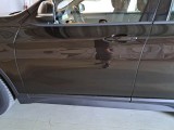  Bmw  X1 BMW  / 2019 / 5P / SUV XDRIVE 20D BUSINESS ADVANTAGE AUTOMATICO #78