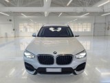  Bmw  X3 BMW  / 2017 / 5P / SUV SDRIVE 18D MH48V BUSINESS ADVANTAGE AUTO #6