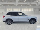  Bmw  X3 BMW  / 2017 / 5P / SUV SDRIVE 18D MH48V BUSINESS ADVANTAGE AUTO #7