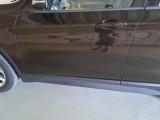  Bmw  X1 BMW  / 2019 / 5P / SUV XDRIVE 20D BUSINESS ADVANTAGE AUTOMATICO #80