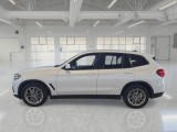  Bmw  X3 BMW  / 2017 / 5P / SUV SDRIVE 18D MH48V BUSINESS ADVANTAGE AUTO #8