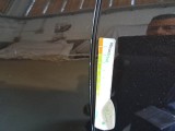  Bmw  X1 BMW  / 2019 / 5P / SUV XDRIVE 20D BUSINESS ADVANTAGE AUTOMATICO #81