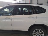  Bmw  X1 BMW  / 2019 / 5P / SUV SDRIVE 18D BUSINESS ADVANTAGE #76