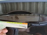  Bmw  X1 BMW  / 2019 / 5P / SUV XDRIVE 20D BUSINESS ADVANTAGE AUTOMATICO #82