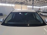  Bmw  X3 BMW  / 2017 / 5P / SUV SDRIVE 18D MH48V BUSINESS ADVANTAGE AUTO #10