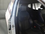  Bmw  X3 BMW  / 2017 / 5P / SUV SDRIVE 18D MH48V BUSINESS ADVANTAGE AUTO #13