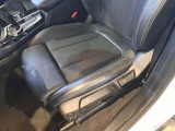  Bmw  X3 BMW  / 2017 / 5P / SUV SDRIVE 18D MH48V BUSINESS ADVANTAGE AUTO #12